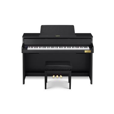 CASIO CELVIANO Grand Hybrid GP-310BK