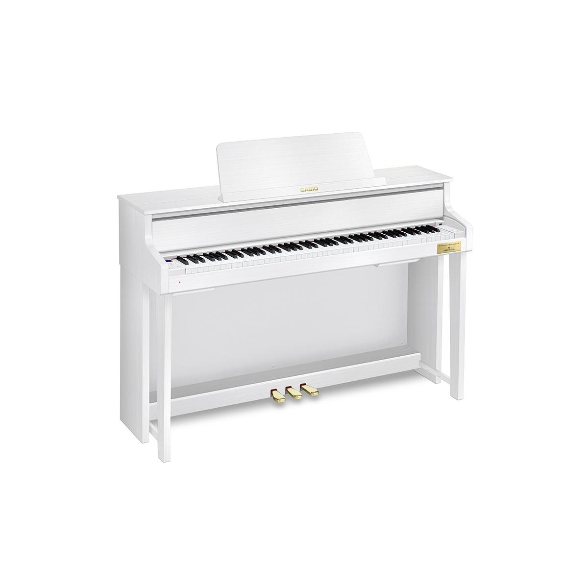 CASIO CELVIANO Grand Hybrid GP-310WE