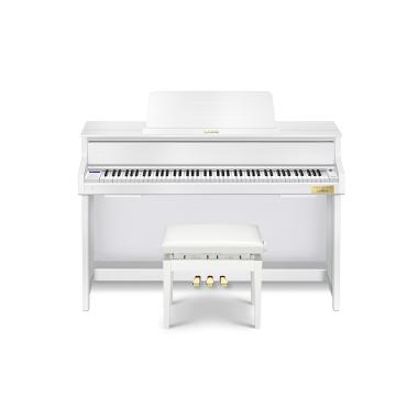 CASIO CELVIANO Grand Hybrid GP-310WE