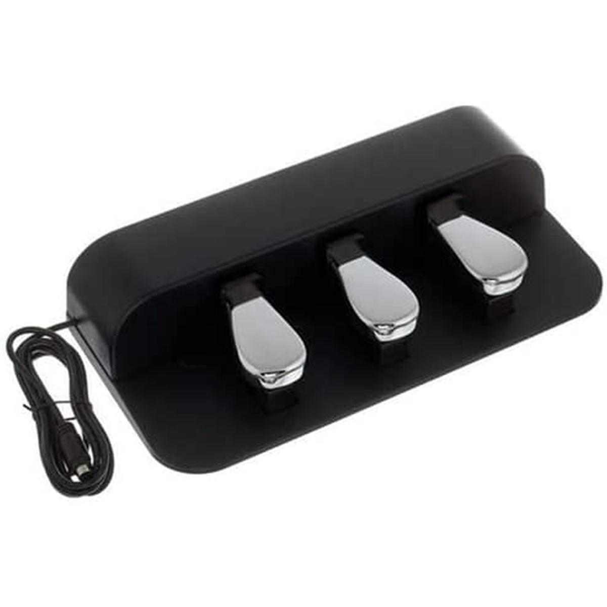 CASIO SP34 PEDALIERA TRIPLA PER PX-S1000 e PX-S3000