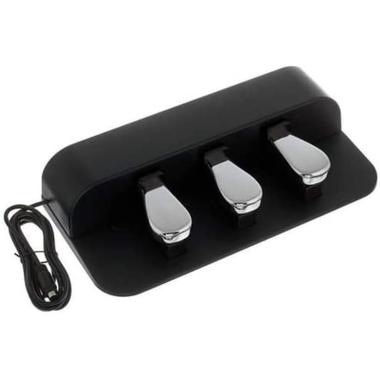 CASIO SP34 PEDALIERA TRIPLA PER PX-S1000 e PX-S3000