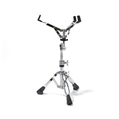 Yamaha ss850 reggirullante