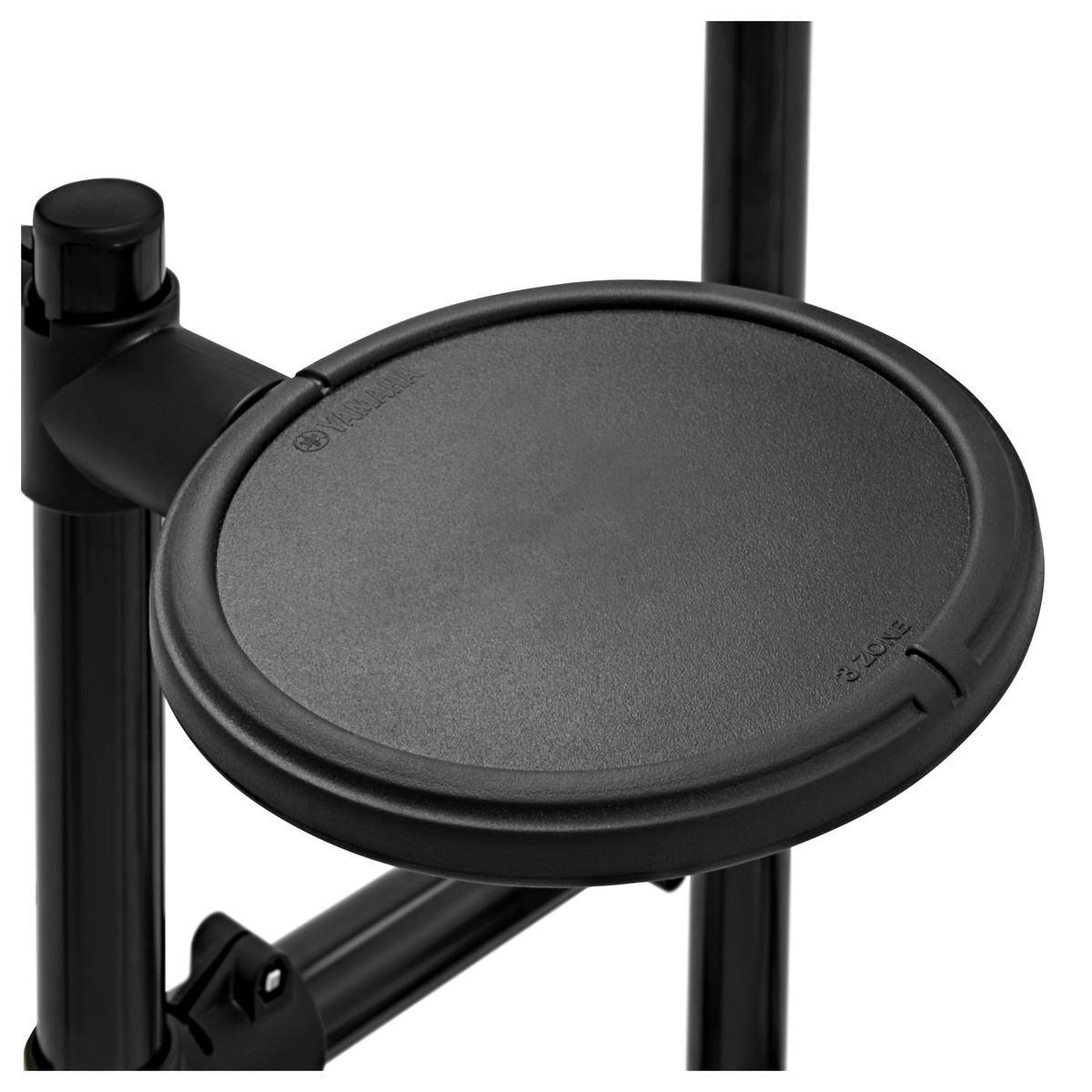 Yamaha dtx452k batteria elettronica