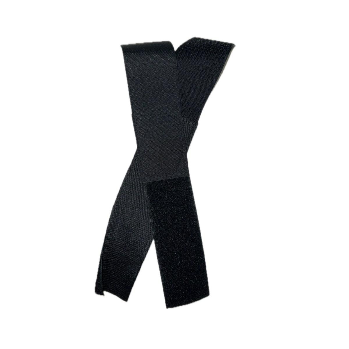 Yamaha kmdstrapadapt acces marching band