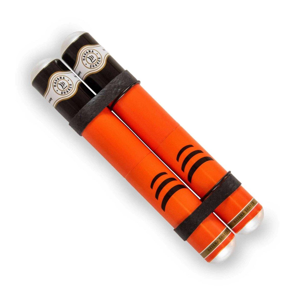 SCHLAGWERK SK17 - Havana Shaker - long