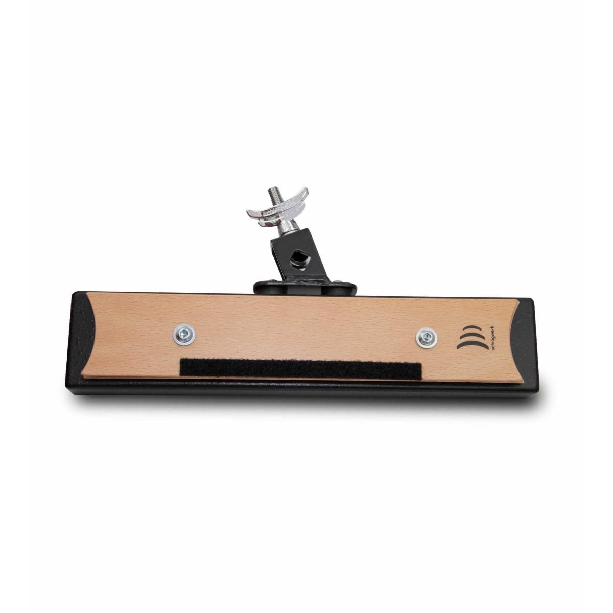 SCHLAGWERK DC280m - DynaCrasher