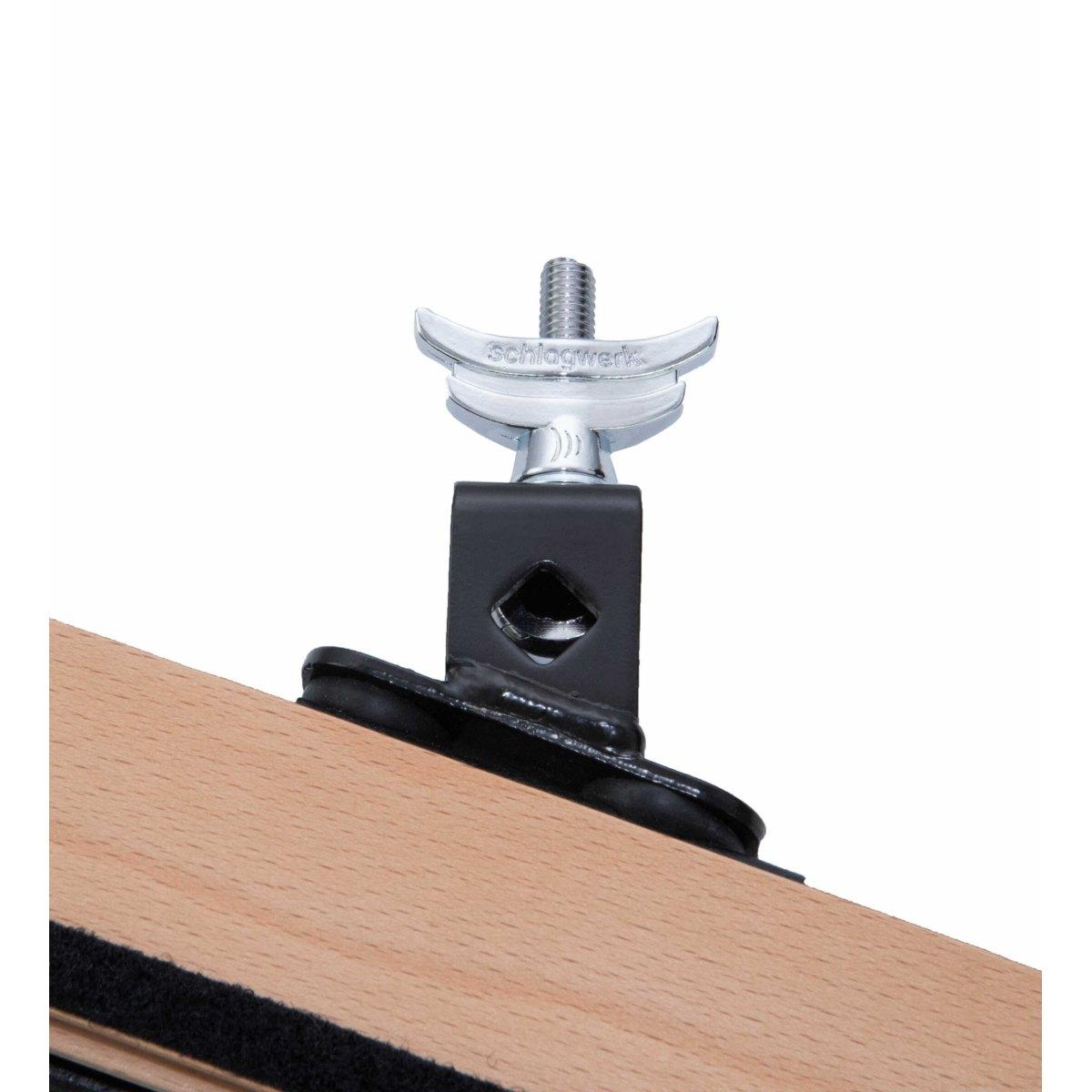 SCHLAGWERK DC280m - DynaCrasher