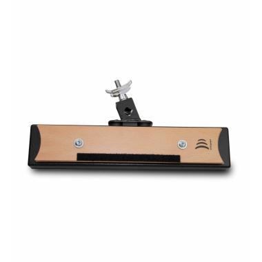 SCHLAGWERK DC280m - DynaCrasher