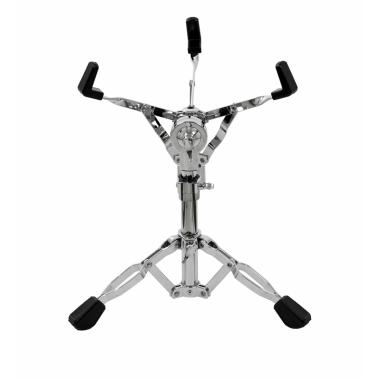 SCHLAGWERK ST14 - stand per percussioni / rullante "Ultra Low"