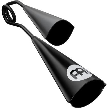 Meinl stbag5 small agogo black
