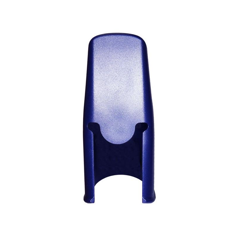 Theo wanne large cap copribocchino per sax tenore/baritono