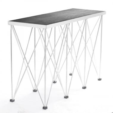 Amabilia palchetto 50x142 h100 con pedana inclusa