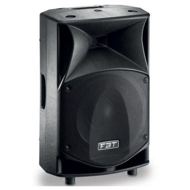 FBT JMAXX 112A CASSA ATTIVA 12"