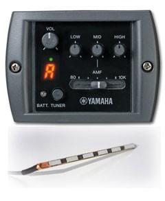 Yamaha fgx800c sand burst chitarra acustica elettrificata