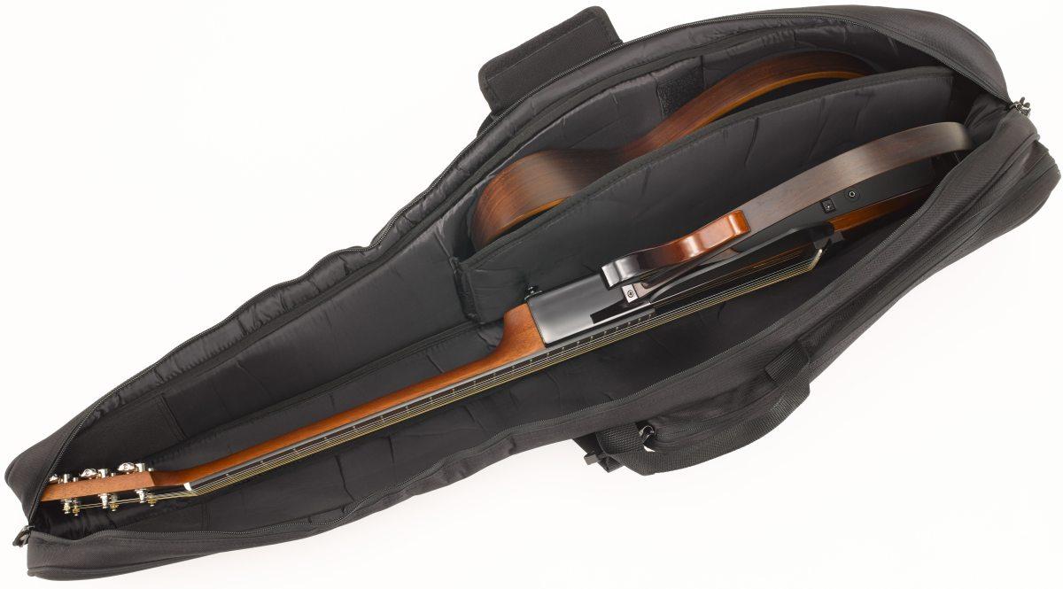 Yamaha slg200s tobacco brown sunburst