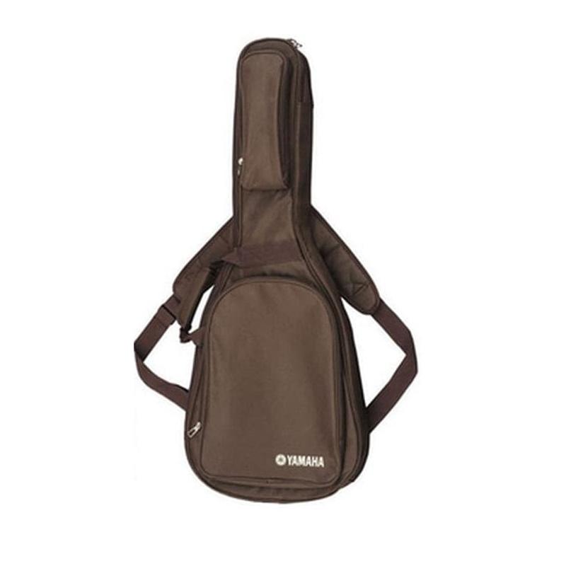 Yamaha jr2 natural chitarra acustica 3/4