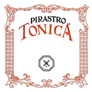 PIRASTRO OBLIGATO 411321 CORDA SINGOLA "RE" PER VIOLINO 4/4