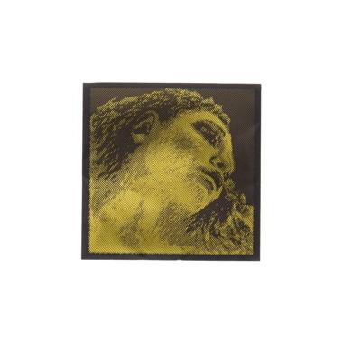 EVAH PIRAZZI GOLD 415321 CORDA SINGOLA "RE" PER VIOLINO 4/4