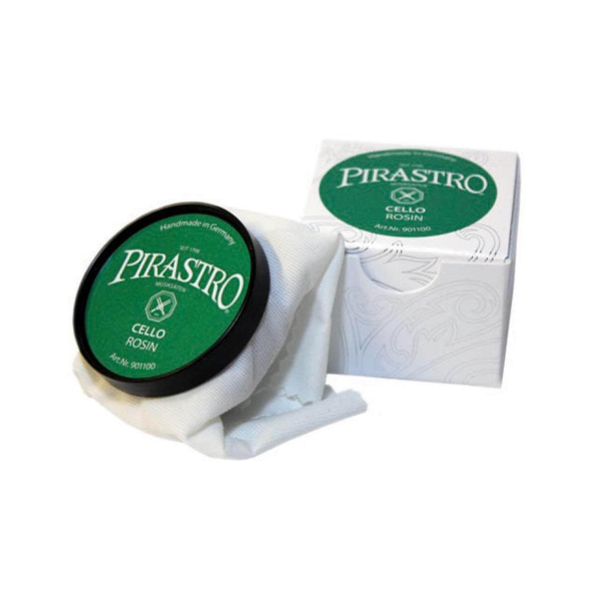 Pirastro 900300 gold pece per violino