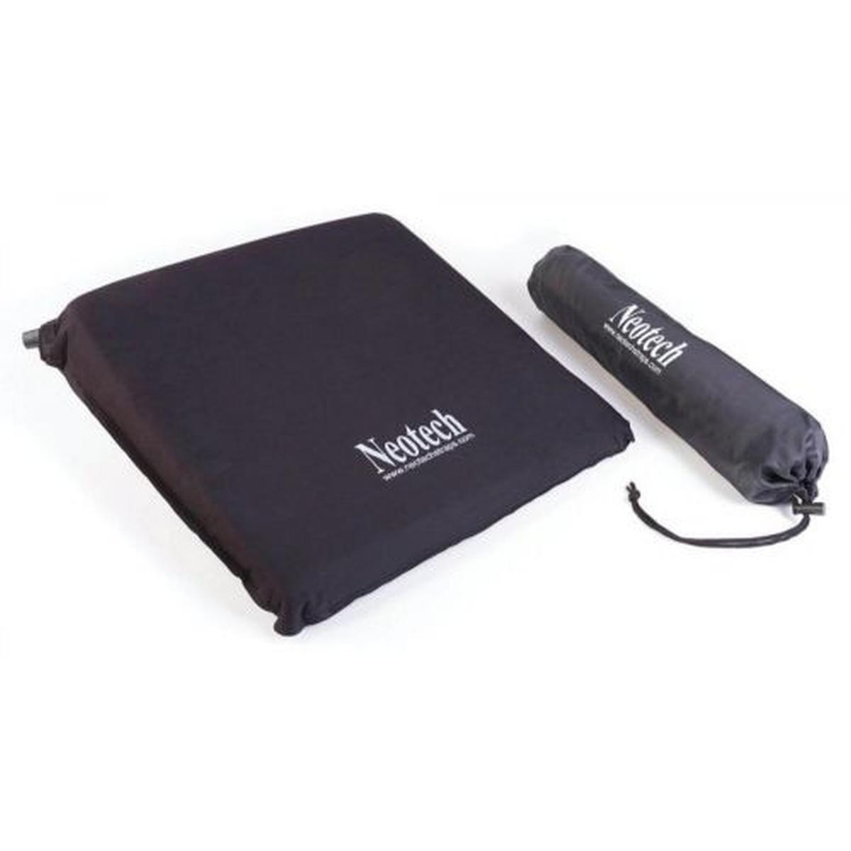 Neotech cuscinetto per seduta posh-rite