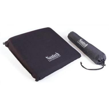 Neotech cuscinetto per seduta posh-rite