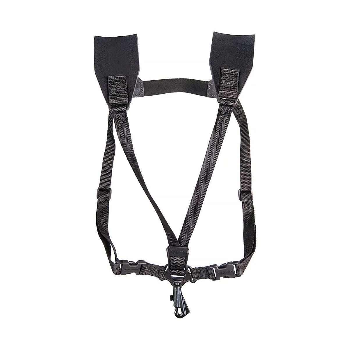 NEOTECH HOLSTER HARNESS TRACOLLA PER EUFONIO<br />