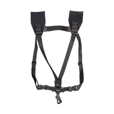 NEOTECH HOLSTER HARNESS TRACOLLA PER EUFONIO