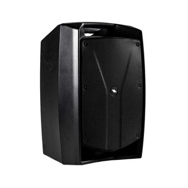 PROEL V12FREE CASSA ATTIVA 12" 400W A BATTERIA