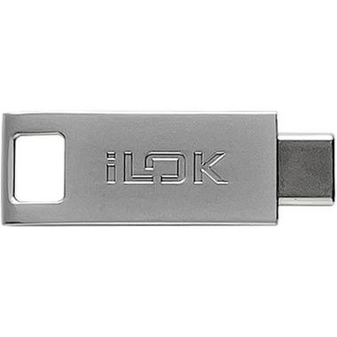 Avid pace ilok 3 usb-c