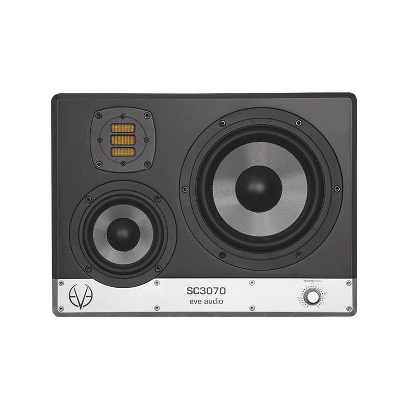 Eve audio sc3070 (dx)