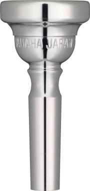 Yamaha 11e4s bocchino per cornetta penna corta