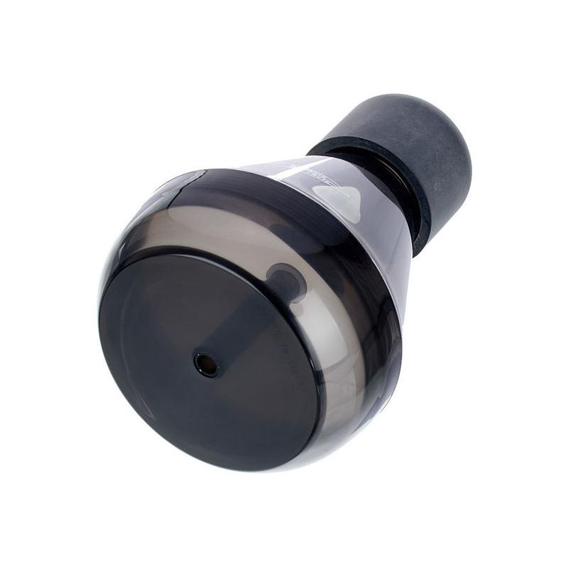 Okura sordina per trombone black