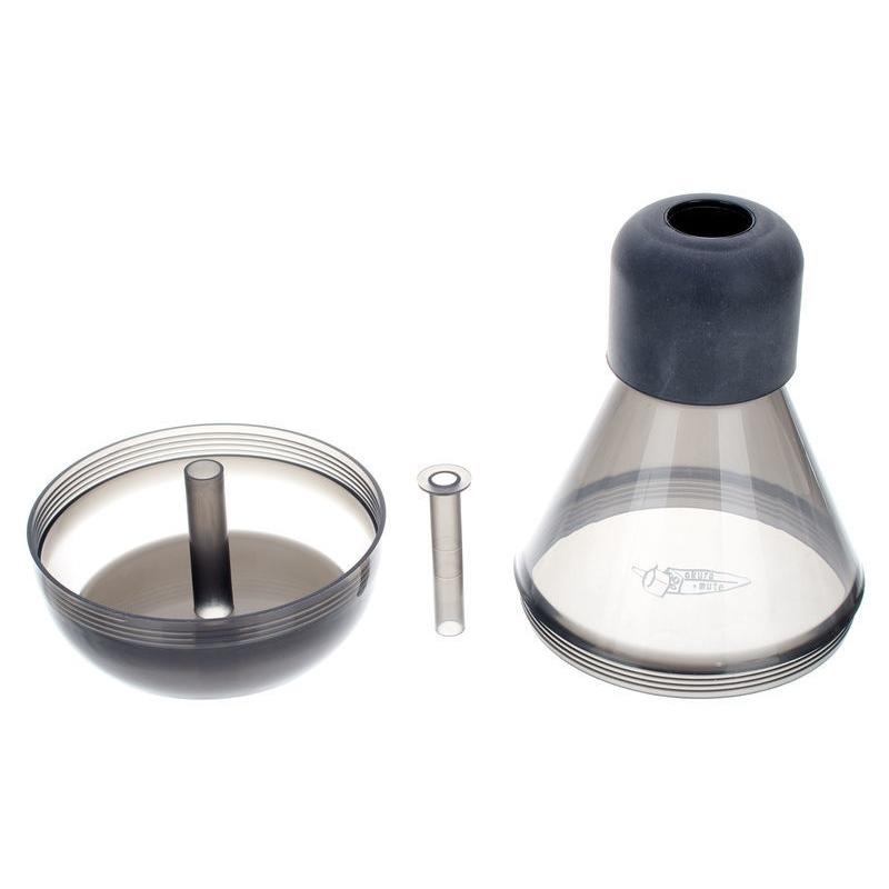 Okura sordina per trombone black