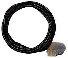 Yamaha cleaners4 cavo flex per pulizia s