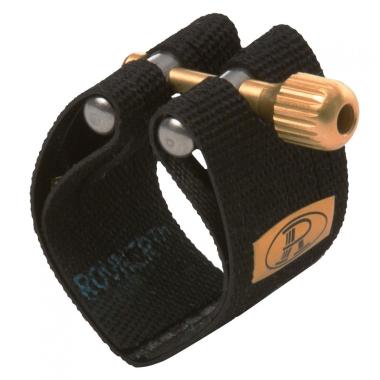 Rovner c1rl mark iii legatura per sax alto