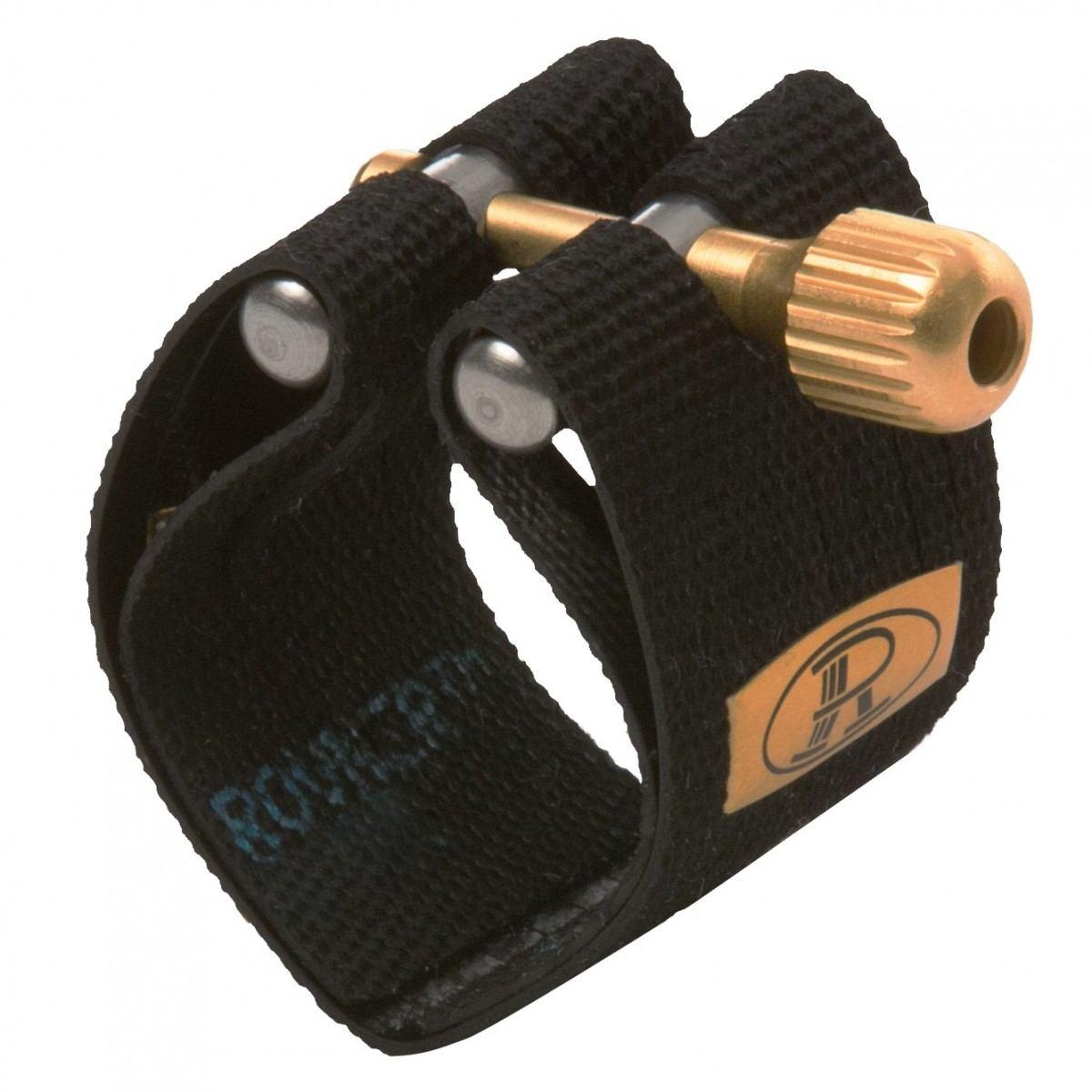 Rovner c3rl mark iii legatura per clarinetto basso