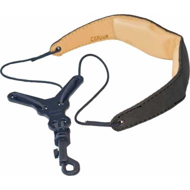 CEBULLA TRACOLLA PER SAX "M"