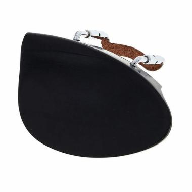 Wittner mentoniera hill per violino 4/4