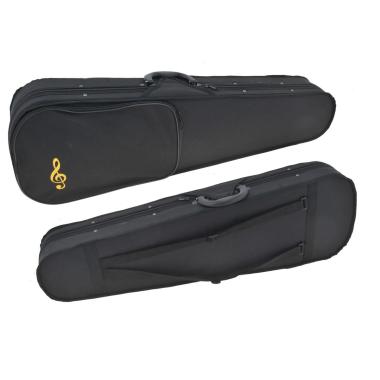 Damon vo44 custodia per violino 4/4