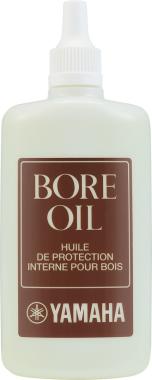 Yamaha bore oil02 olio anti crepe