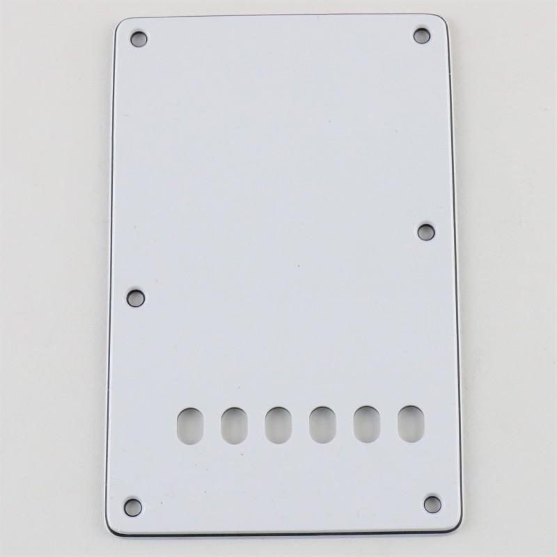 Plt4w mascherina bianca coprimolle per strato