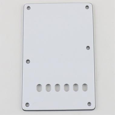 Plt4w mascherina bianca coprimolle per strato