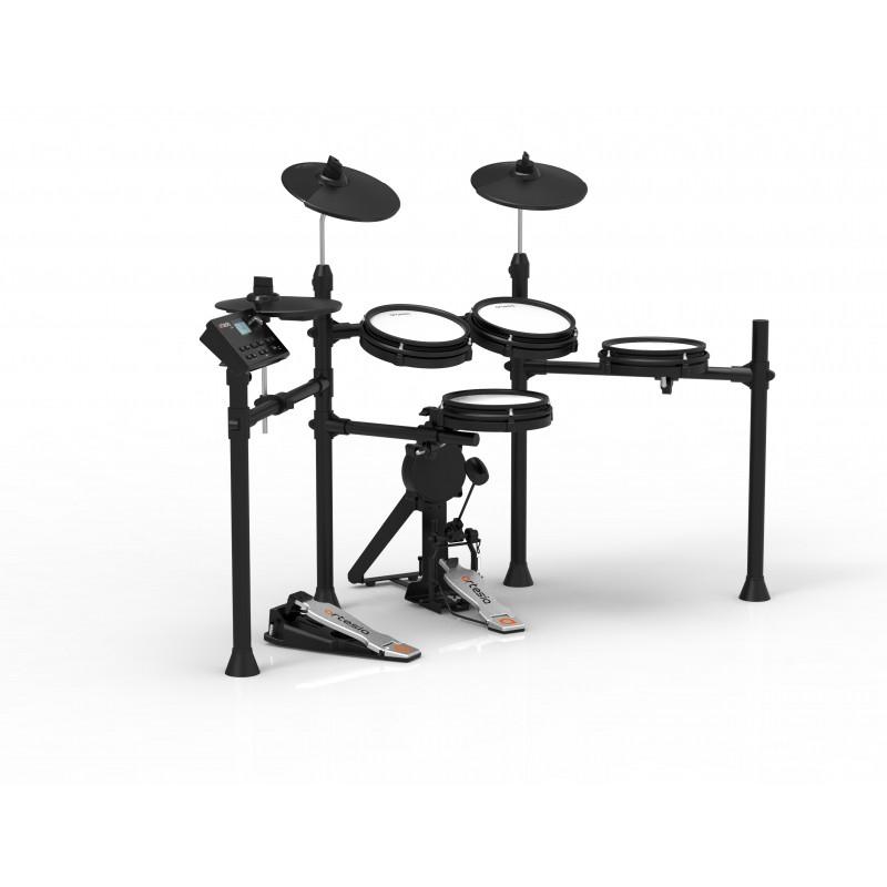 Artesia legacy a30 batteria elettronica