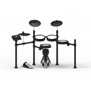 Artesia legacy a30 batteria elettronica