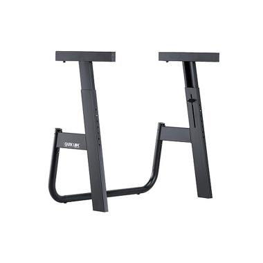 Quiklok m91 supporto professionale per tastiera