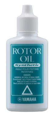 Yamaha rotor oil05 olio per cilindri