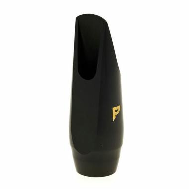 Vandoren sp3 bocchino per sax soprano