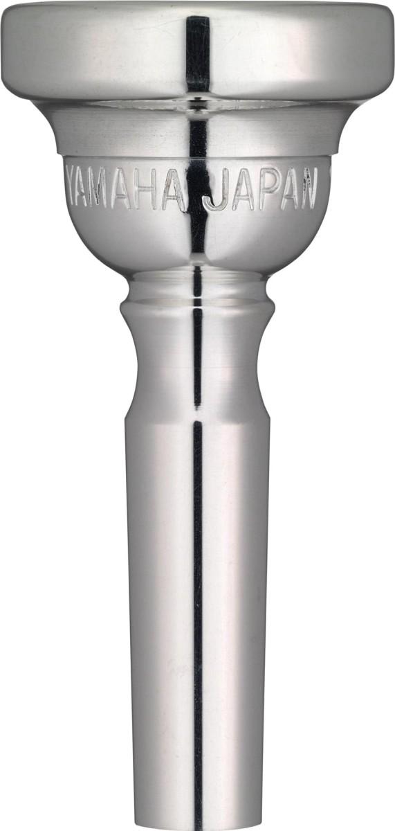 Yamaha 16e s bocchino per cornetta penna corta