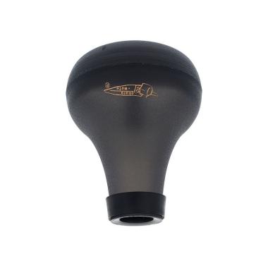 Okura sordina mute per tromba black