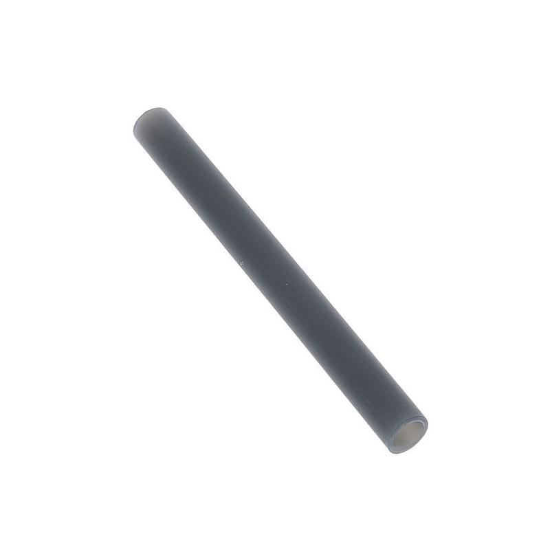 Okura long pipe pipa lunga per sordina